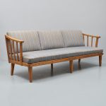 521561 Sofa